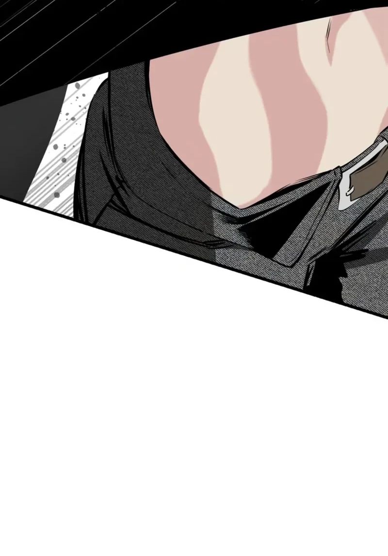 Hero Killer Chapter 283 - Page 51