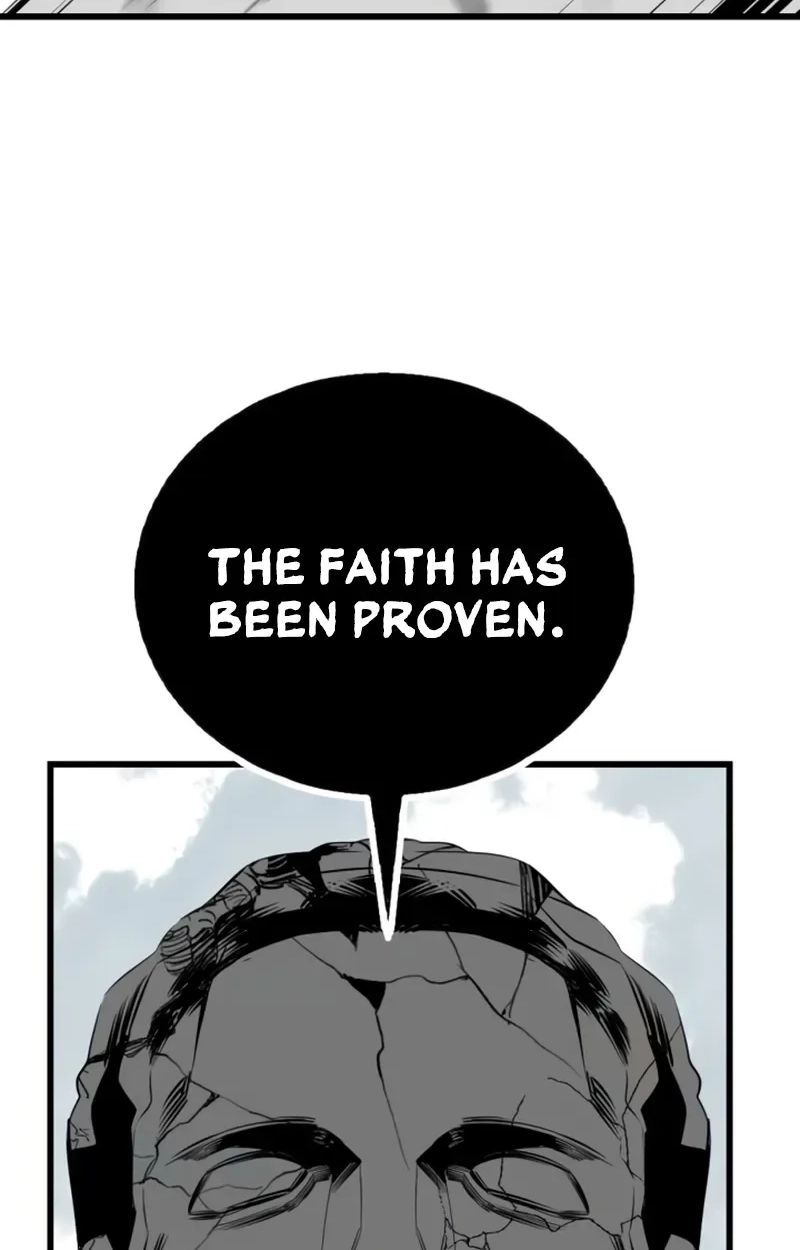 Hero Killer Chapter 283 - Page 53