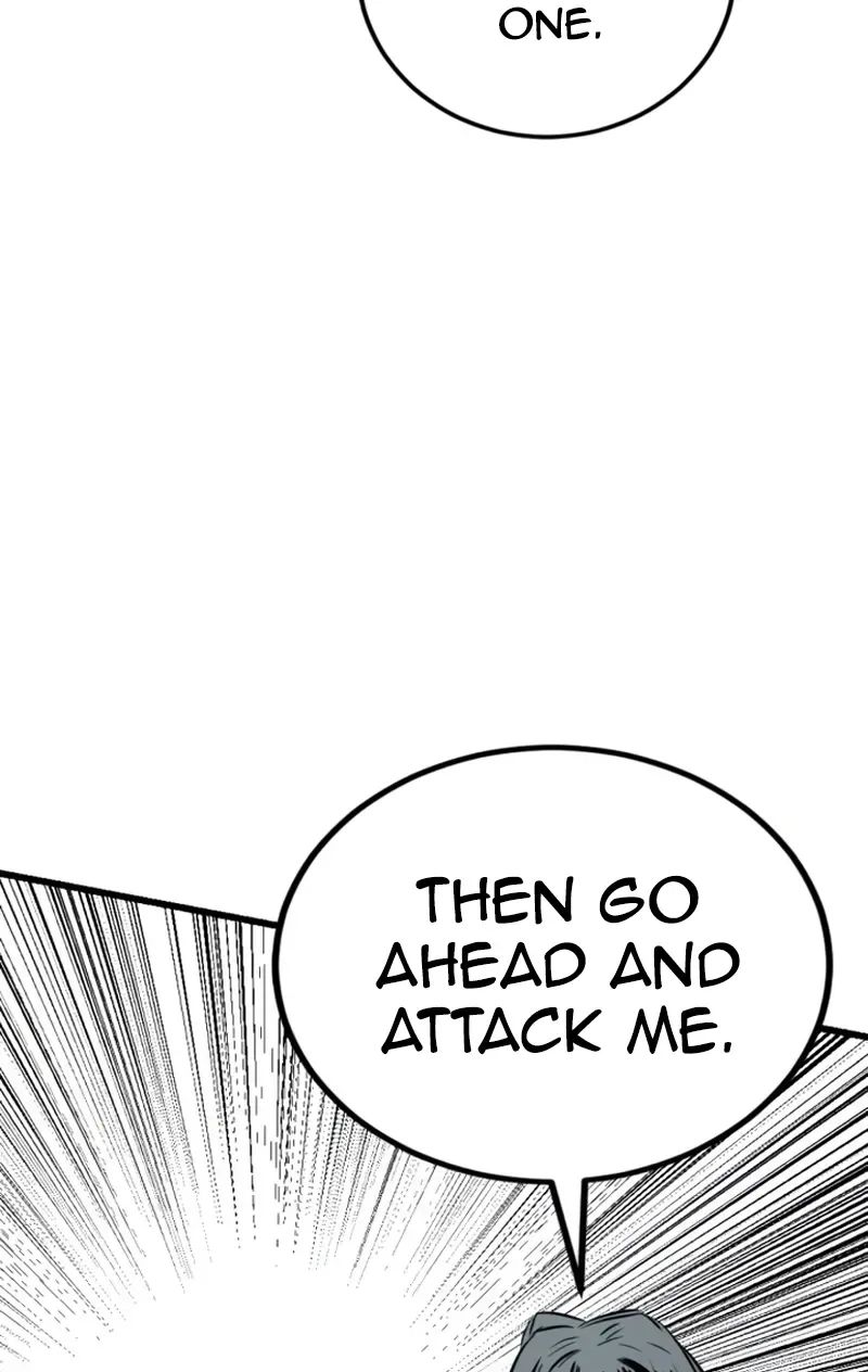 Hero Killer Chapter 283 - Page 56
