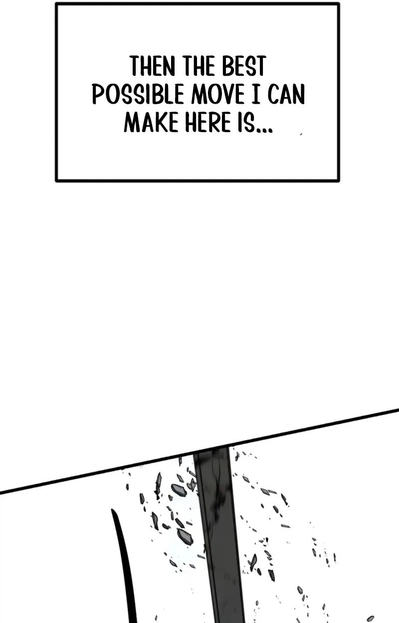 Hero Killer Chapter 283 - Page 59