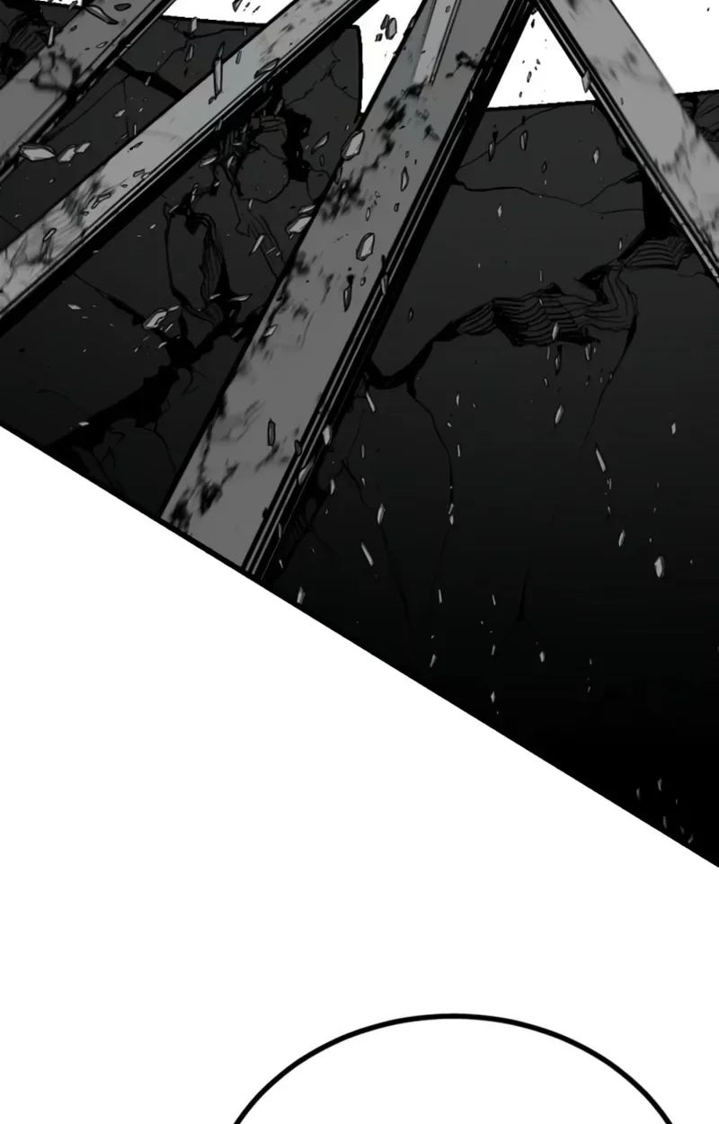 Hero Killer Chapter 283 - Page 61