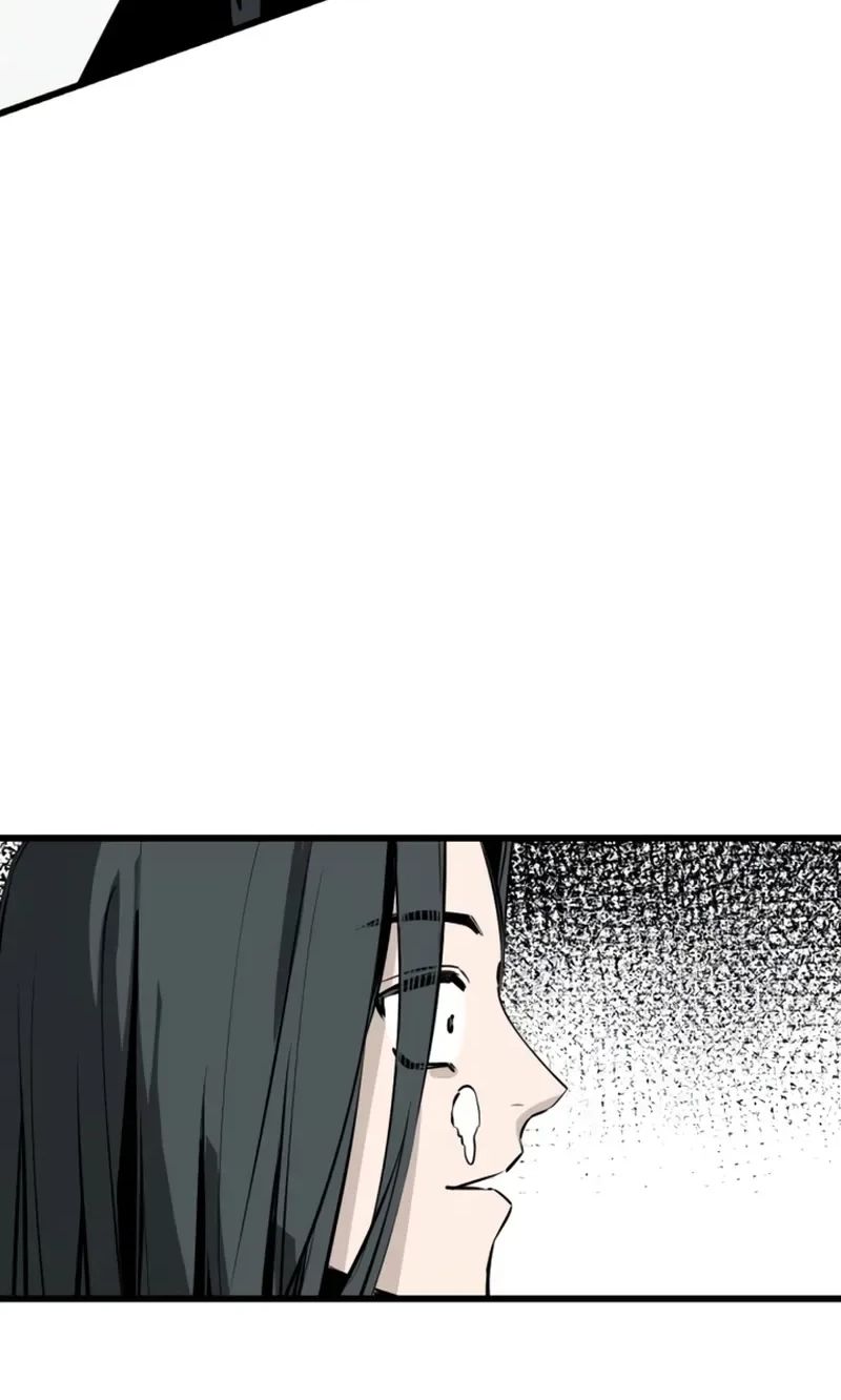 Hero Killer Chapter 283 - Page 65