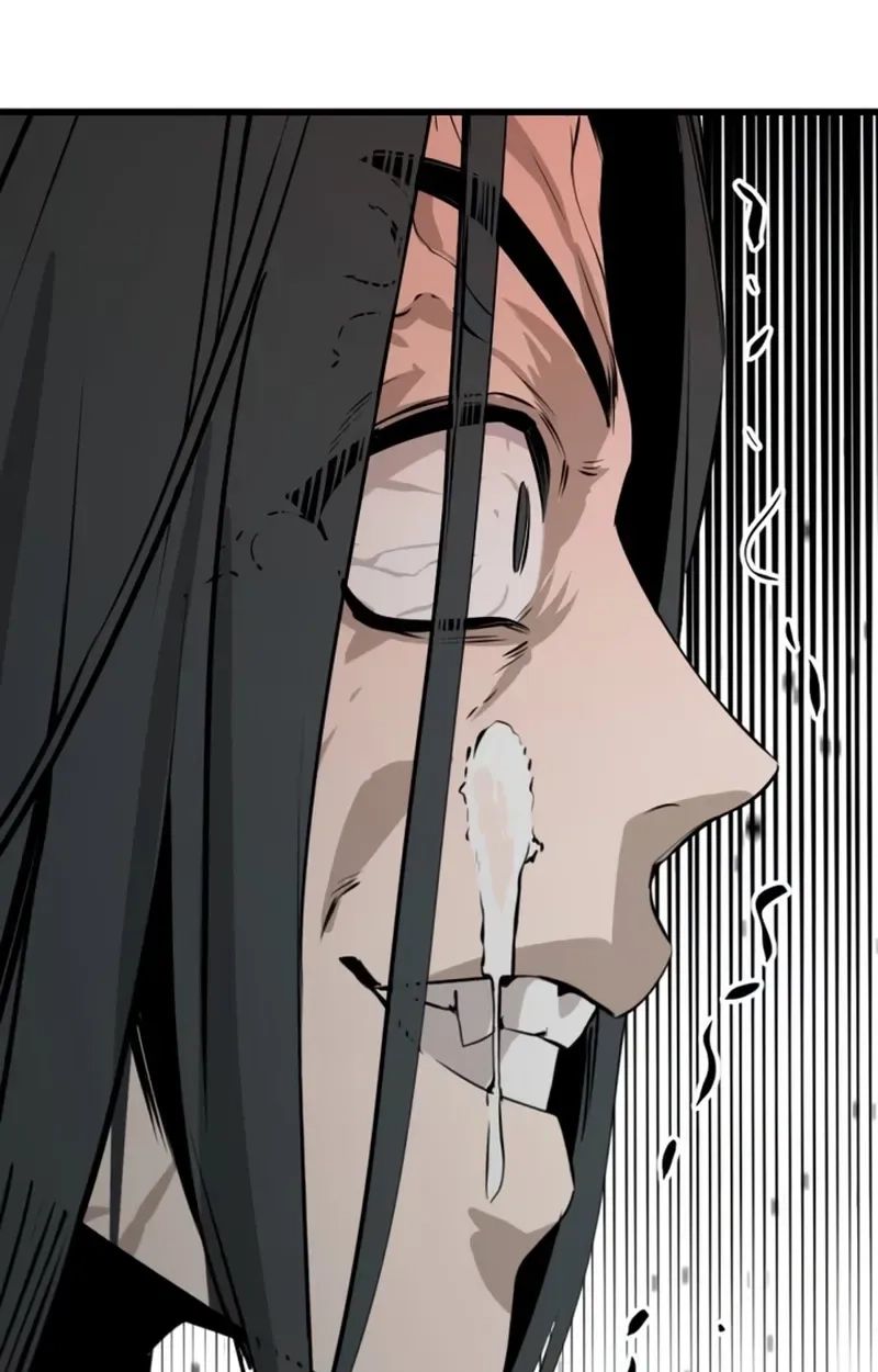 Hero Killer Chapter 283 - Page 66