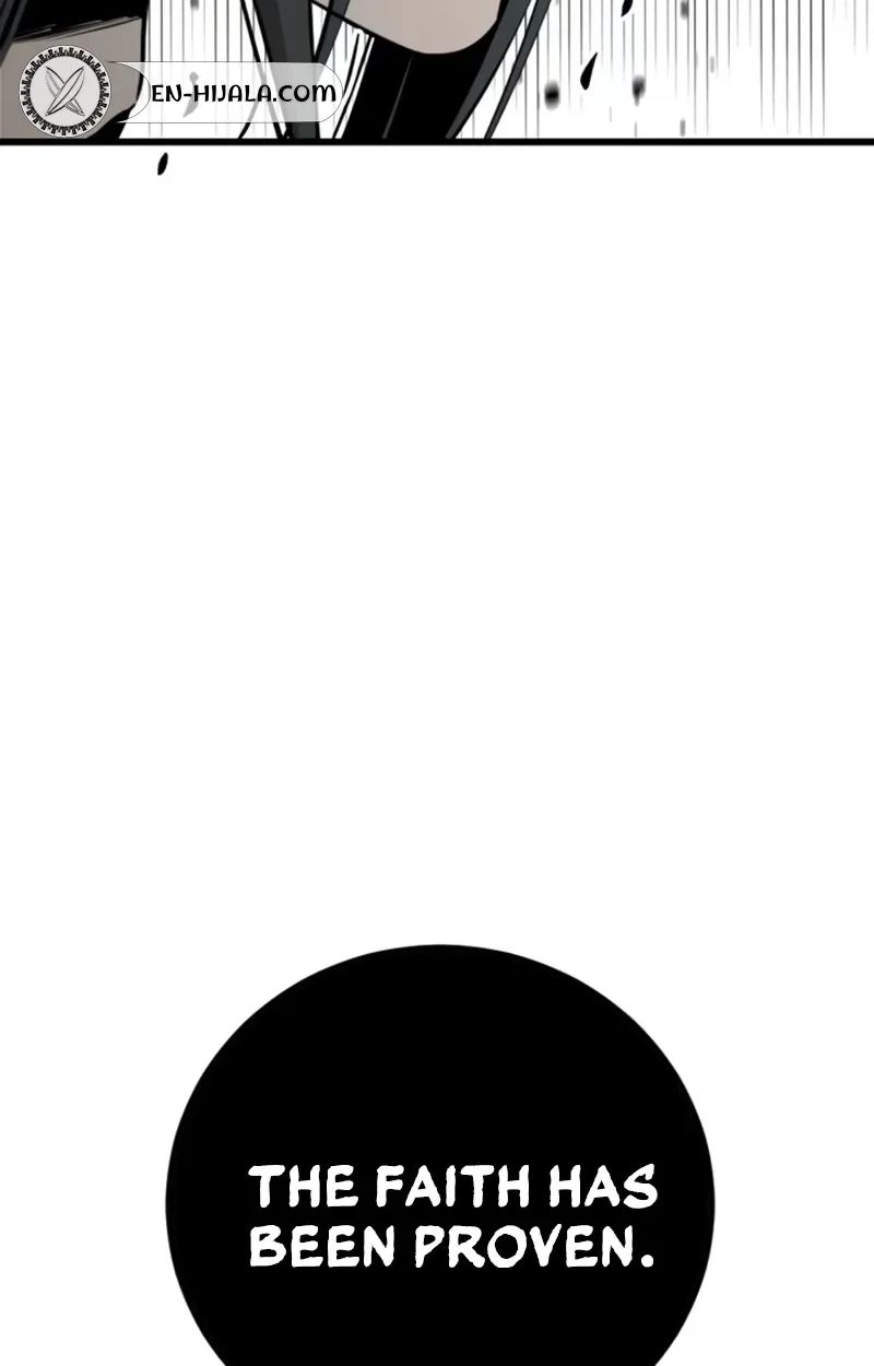 Hero Killer Chapter 283 - Page 67