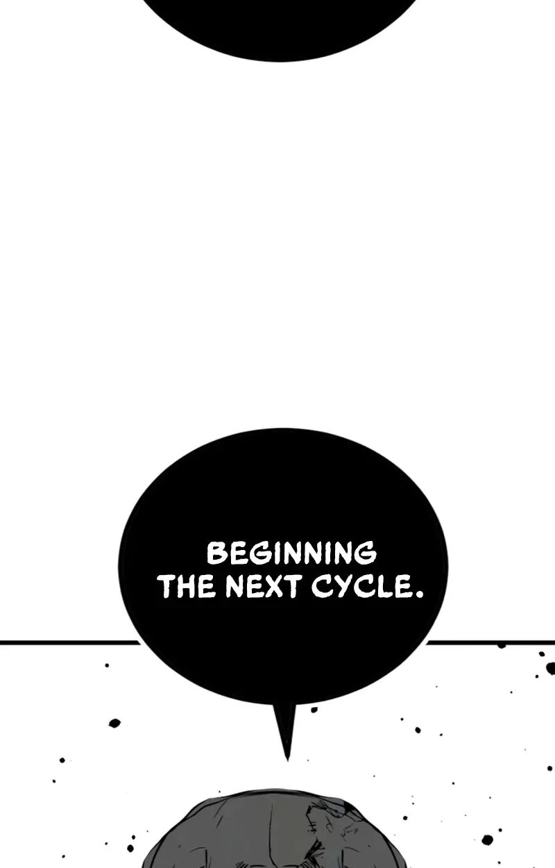 Hero Killer Chapter 283 - Page 68