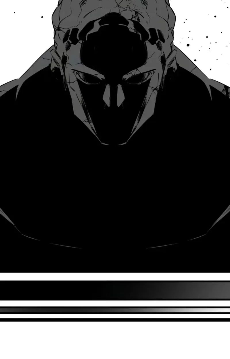 Hero Killer Chapter 283 - Page 69