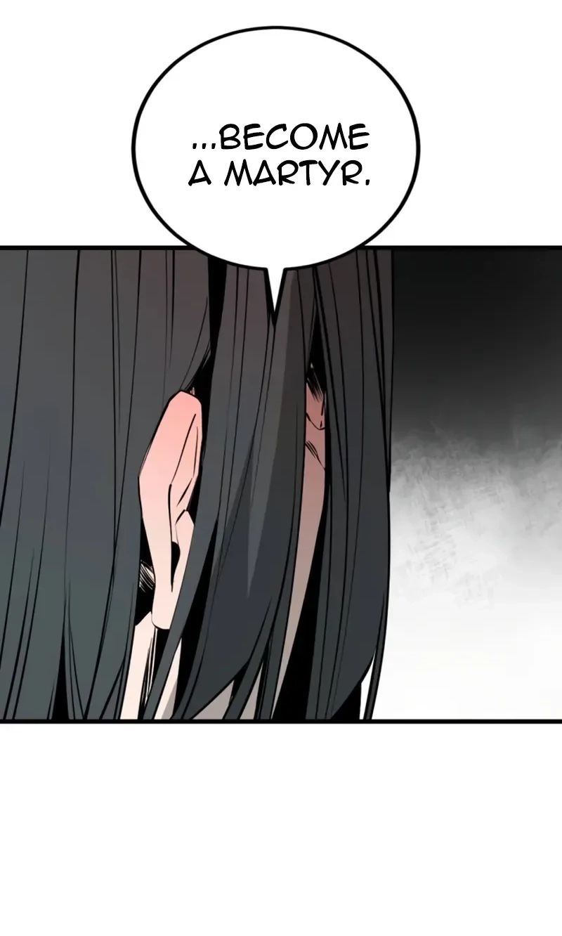 Hero Killer Chapter 283 - Page 72