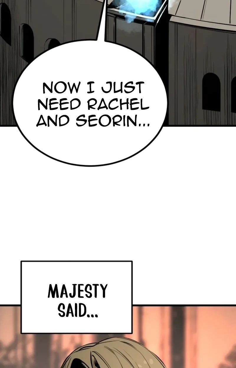 Hero Killer Chapter 283 - Page 74