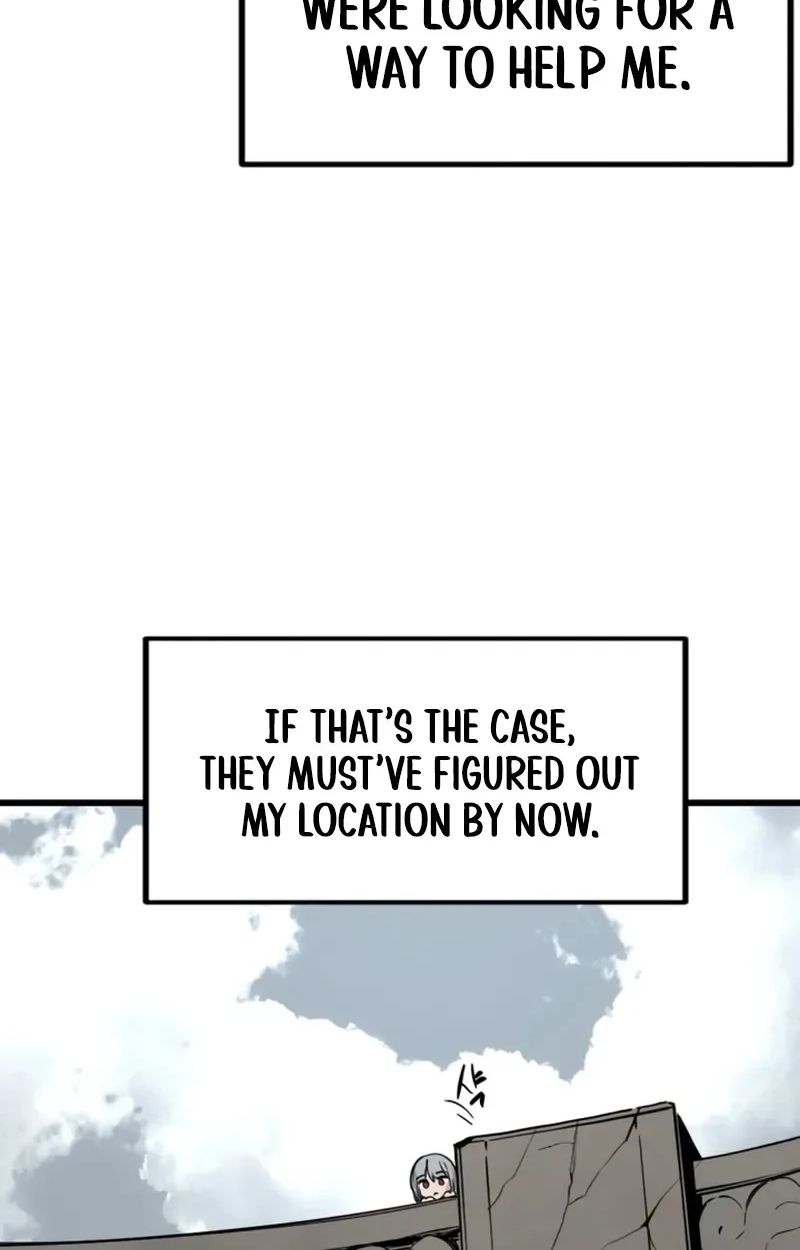 Hero Killer Chapter 283 - Page 76