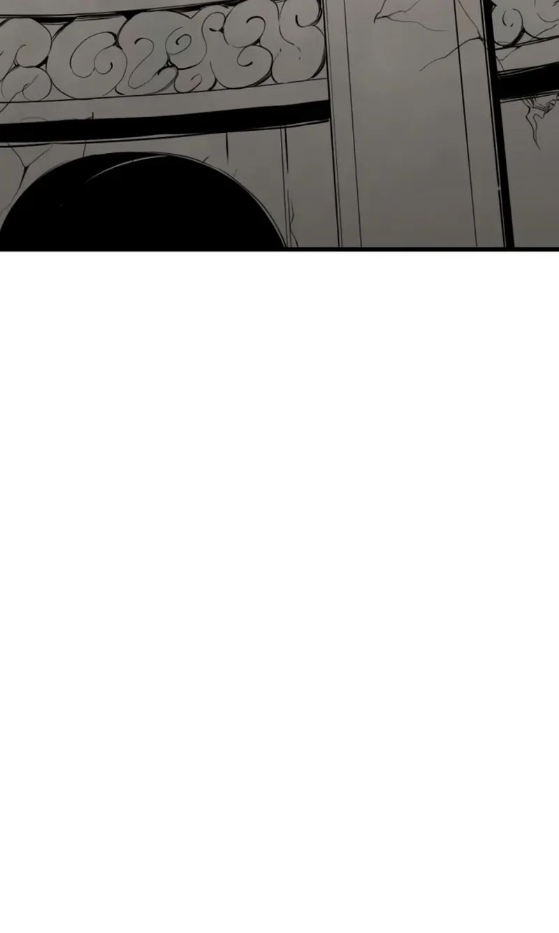 Hero Killer Chapter 283 - Page 77