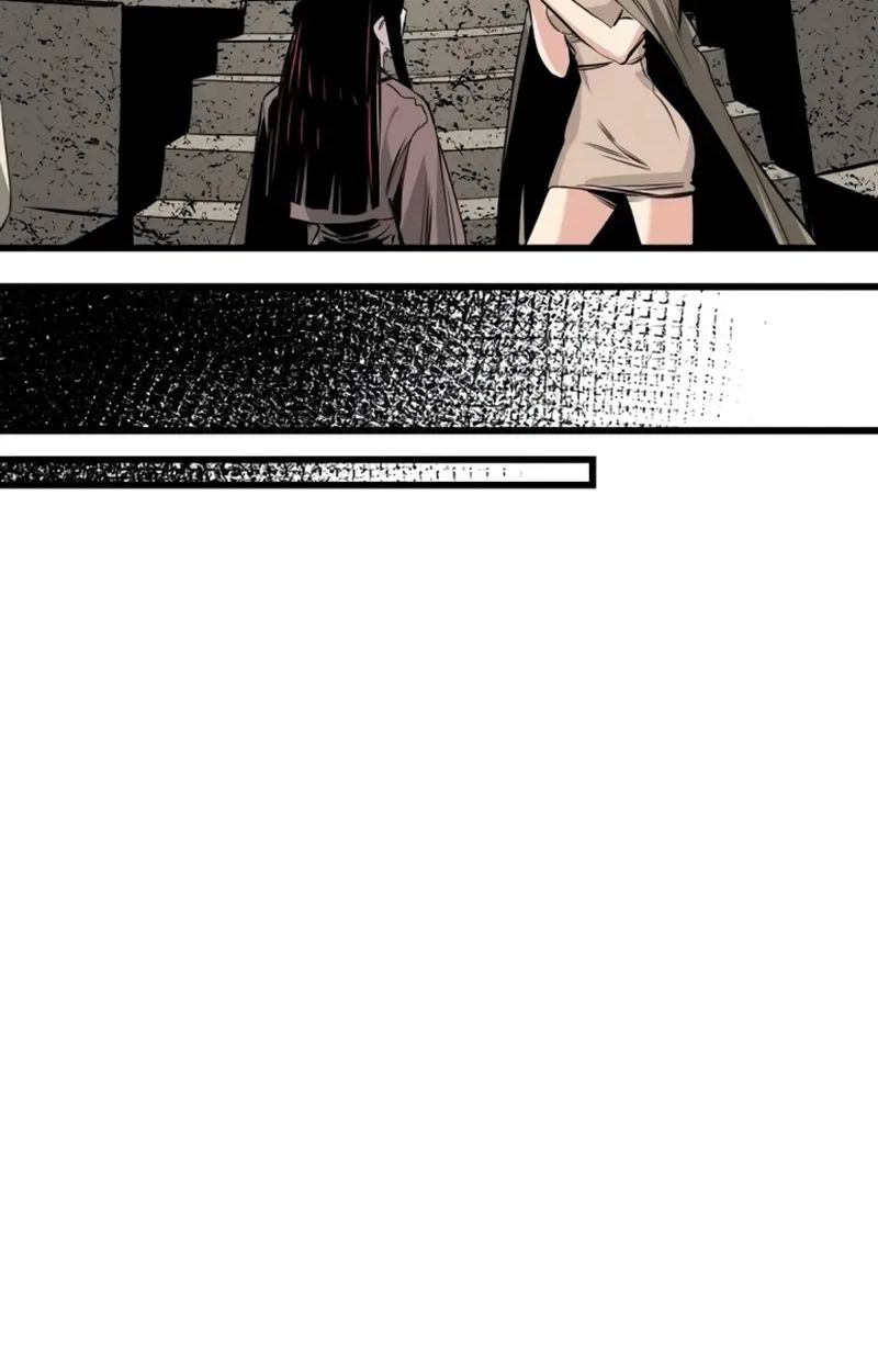 Hero Killer Chapter 283 - Page 82