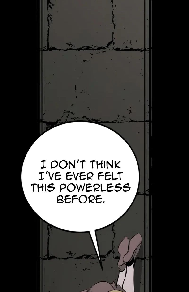 Hero Killer Chapter 283 - Page 85