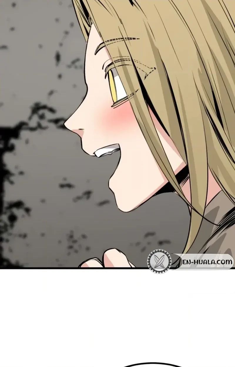 Hero Killer Chapter 283 - Page 90
