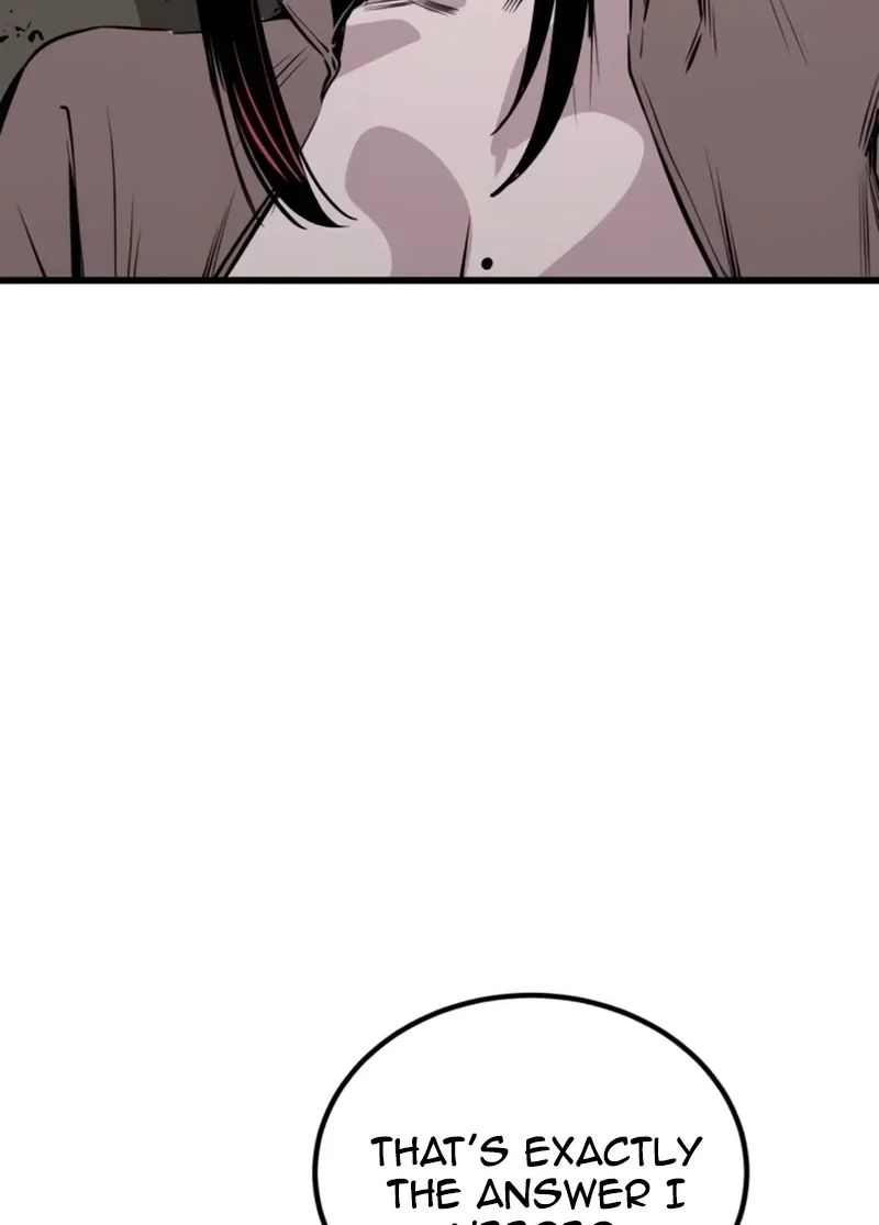 Hero Killer Chapter 283 - Page 92