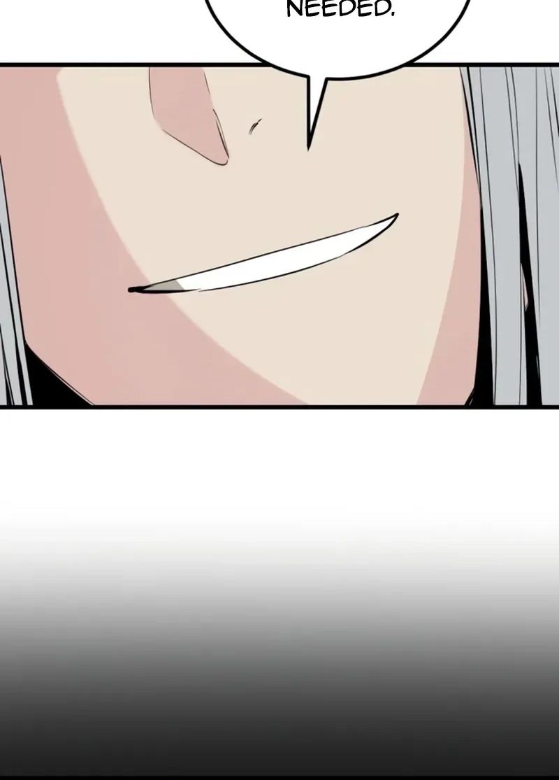Hero Killer Chapter 283 - Page 93