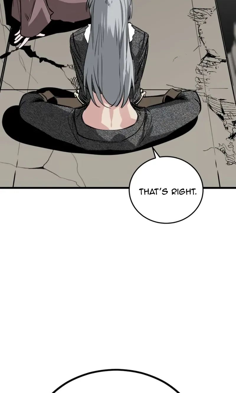 Hero Killer Chapter 283 - Page 98