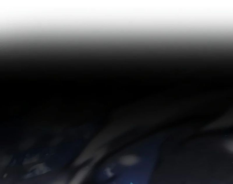 I Became the First Prince: Legend of Sword’s Song Chapter 51 - Page 5