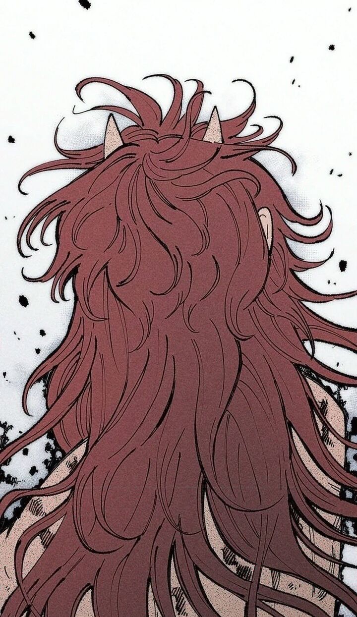 Reincarnation of the Veteran Soldier Chapter 218 - Page 37