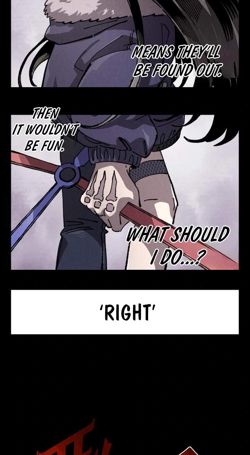 Reincarnation of the Veteran Soldier Chapter 221 - Page 20