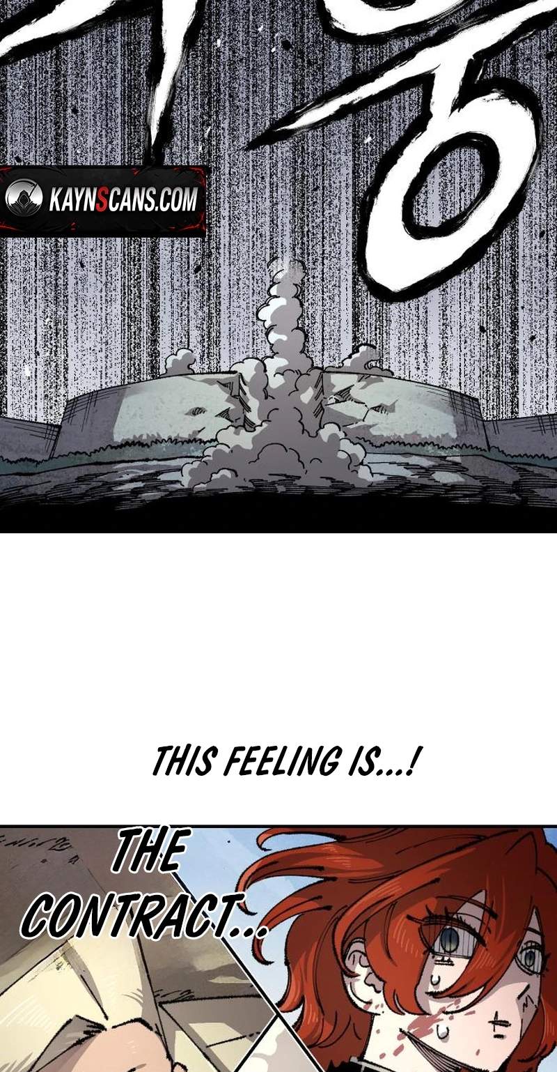 Reincarnation of the Veteran Soldier Chapter 221 - Page 27