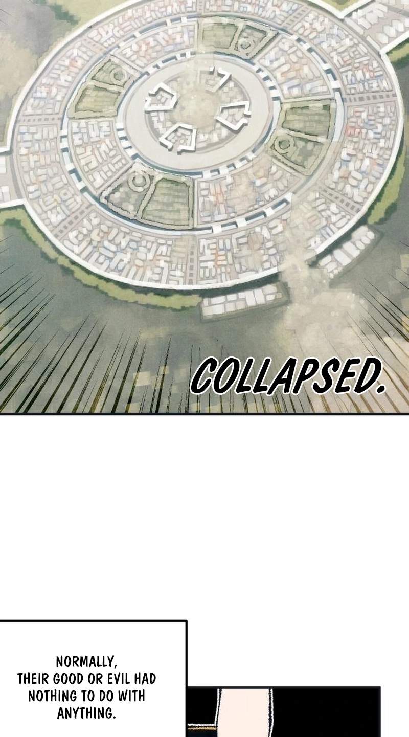 Reincarnation of the Veteran Soldier Chapter 221 - Page 63