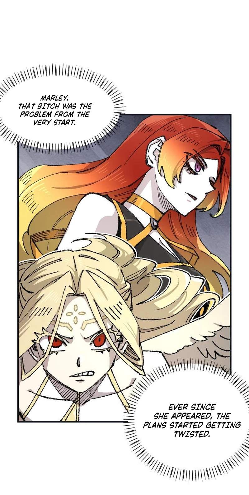 Reincarnation of the Veteran Soldier Chapter 221 - Page 78