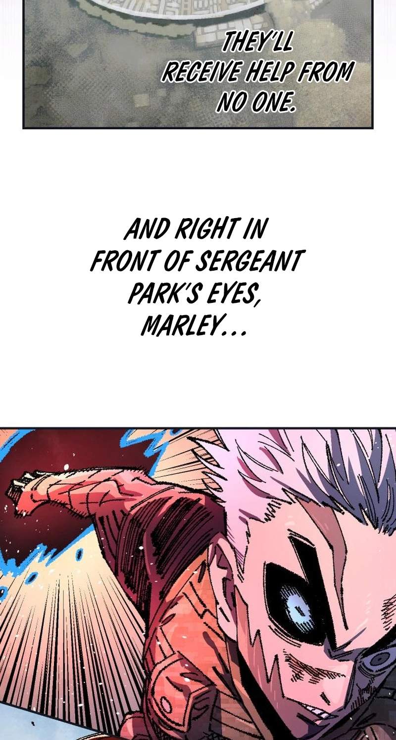 Reincarnation of the Veteran Soldier Chapter 221 - Page 86