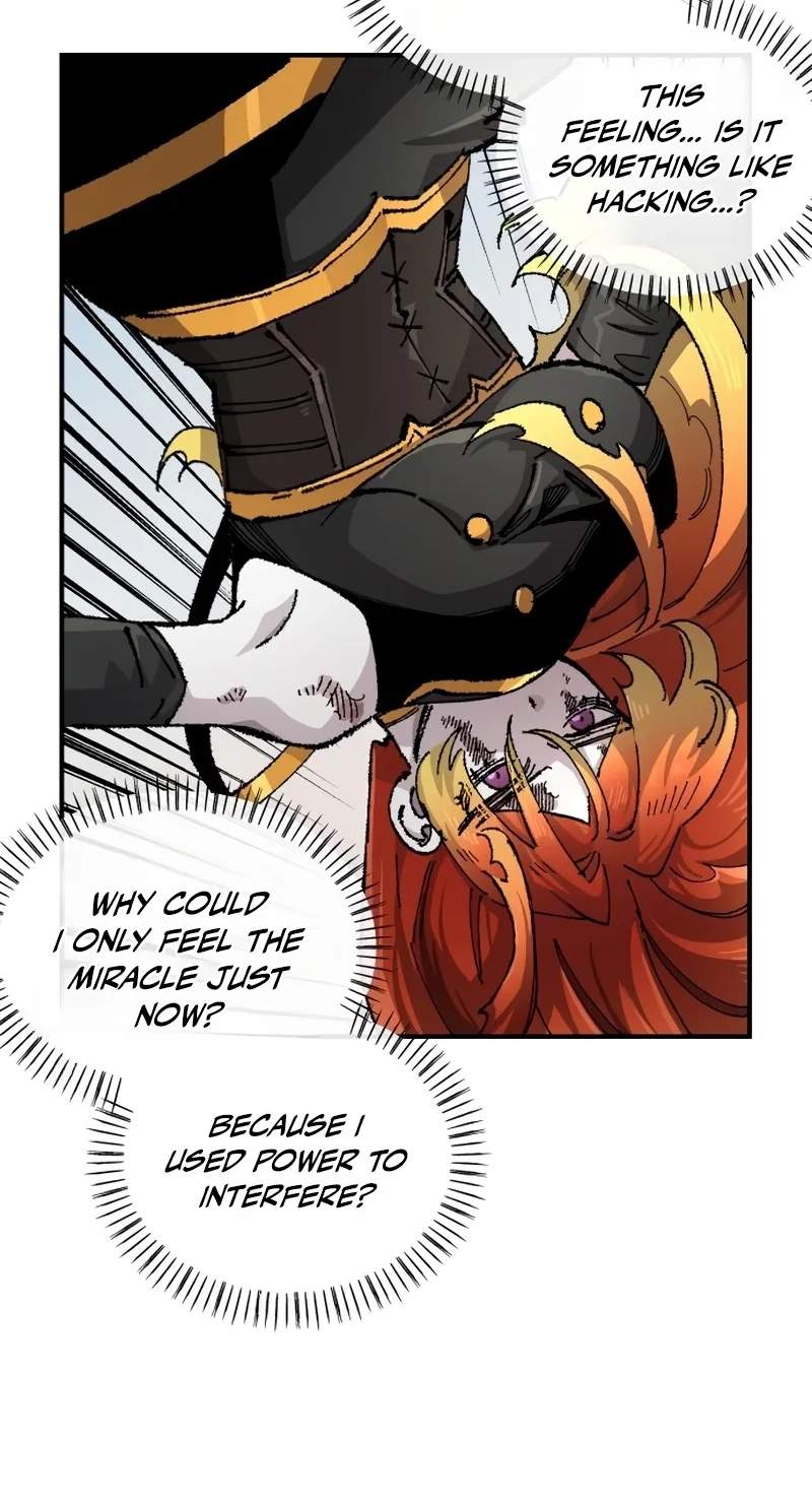 Reincarnation of the Veteran Soldier Chapter 222 - Page 24