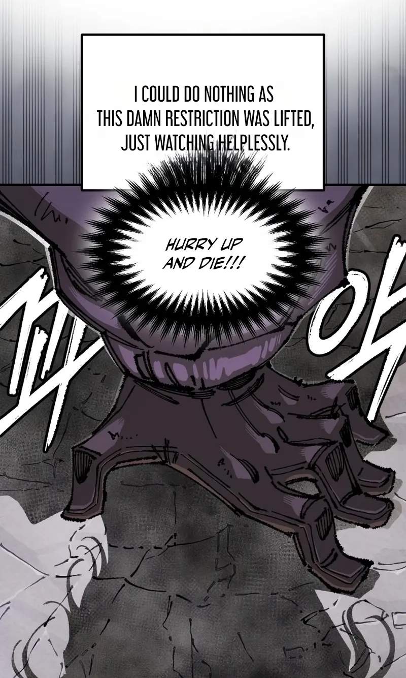 Reincarnation of the Veteran Soldier Chapter 222 - Page 41