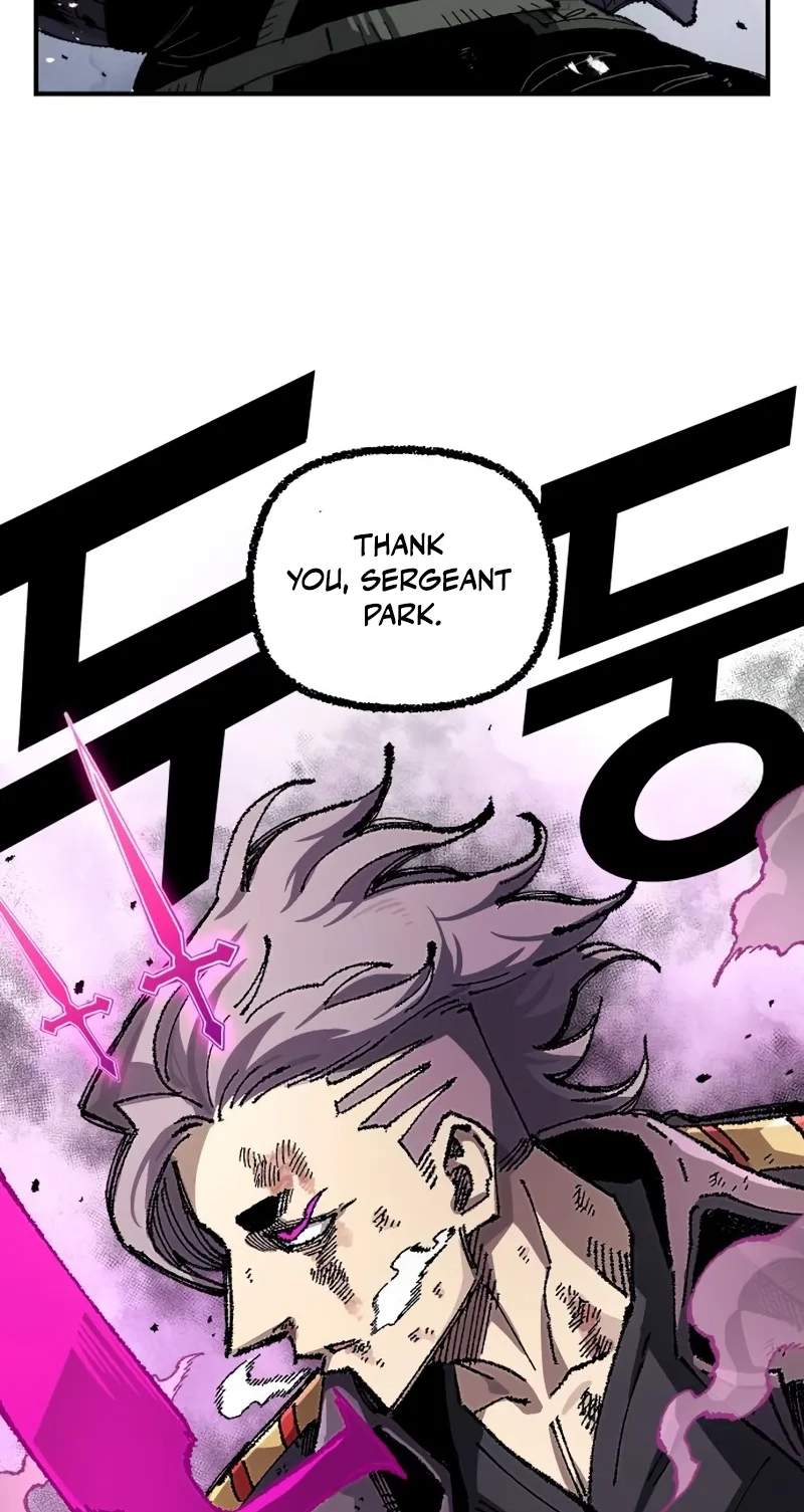 Reincarnation of the Veteran Soldier Chapter 222 - Page 45
