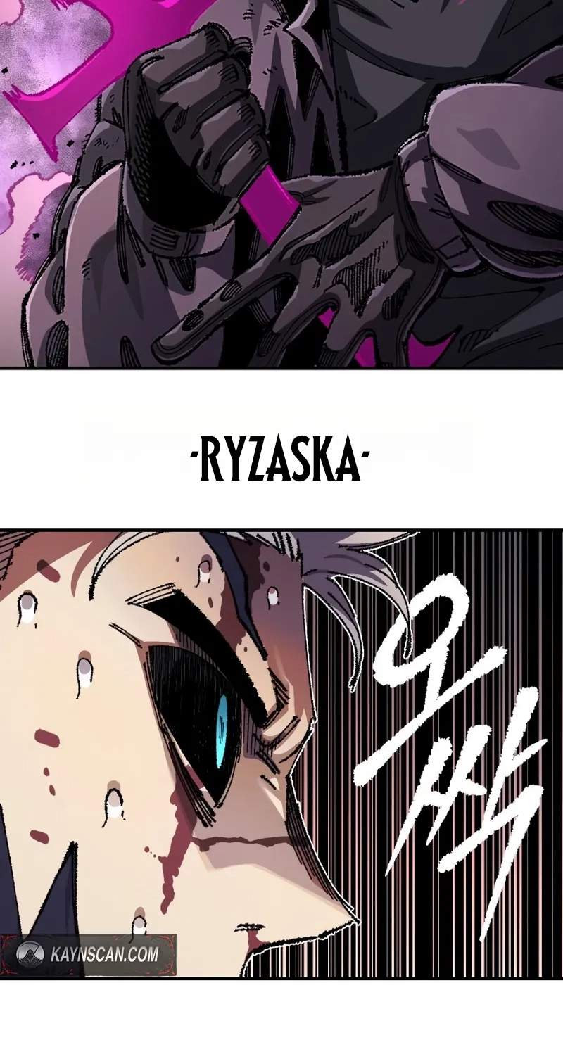 Reincarnation of the Veteran Soldier Chapter 222 - Page 46