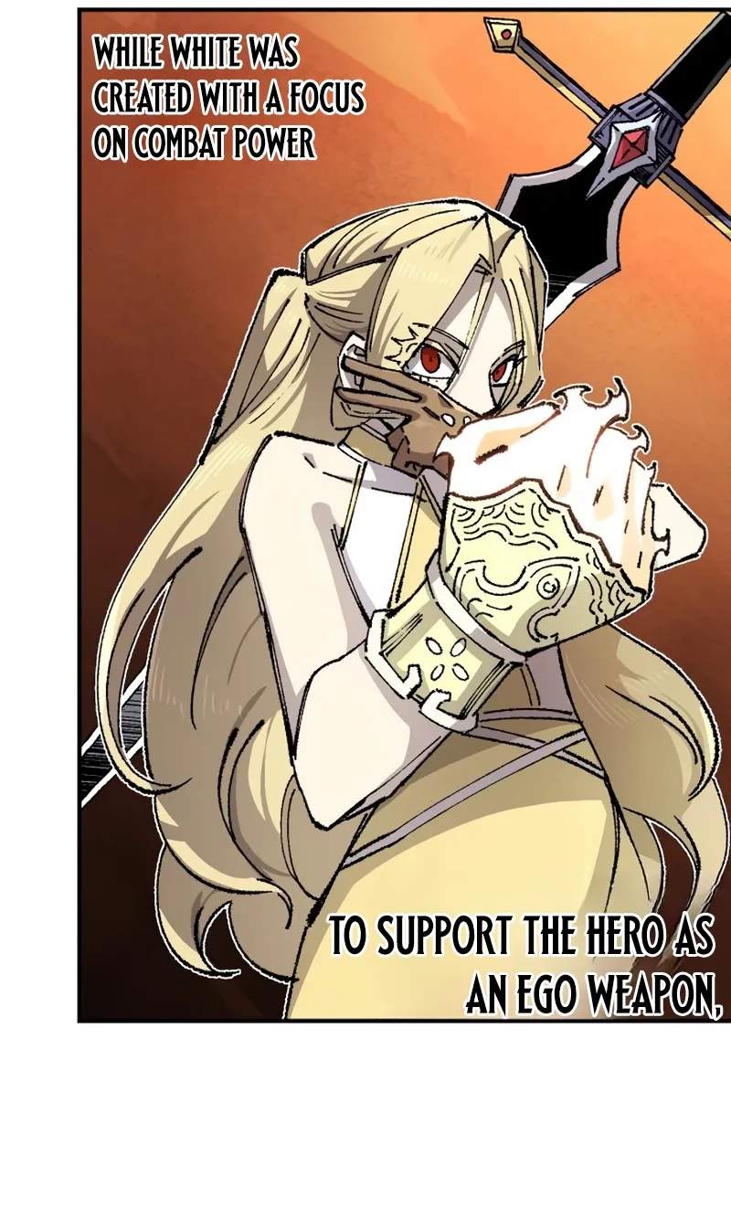 Reincarnation of the Veteran Soldier Chapter 222 - Page 6