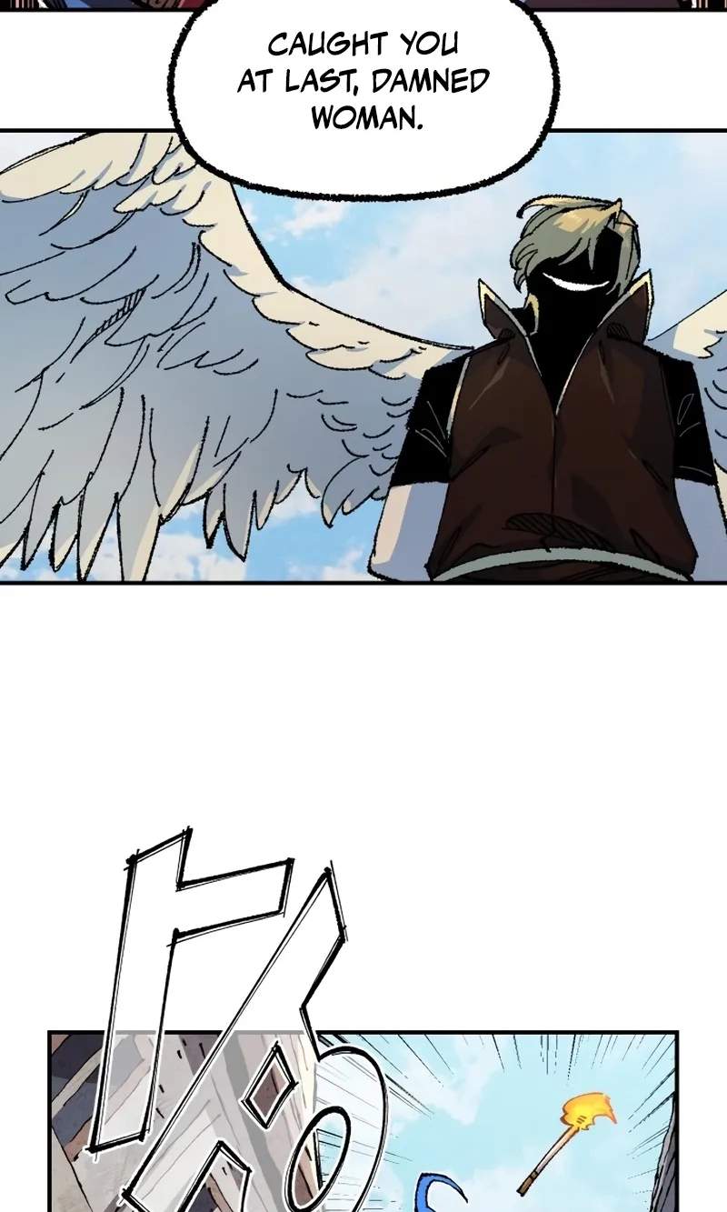 Reincarnation of the Veteran Soldier Chapter 222 - Page 60