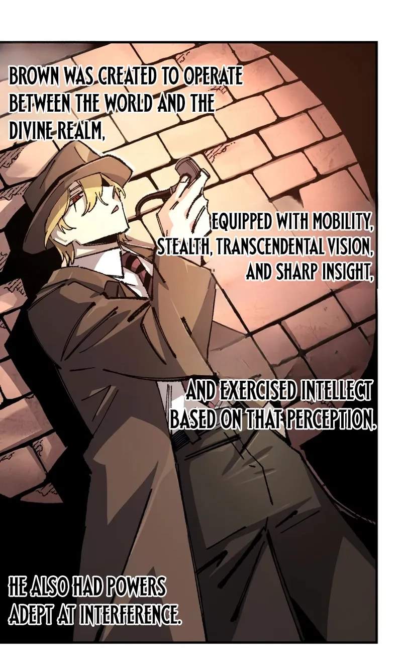 Reincarnation of the Veteran Soldier Chapter 222 - Page 7
