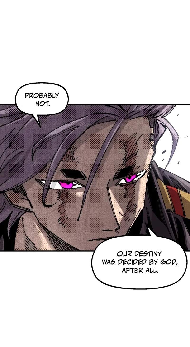 Reincarnation of the Veteran Soldier Chapter 222 - Page 71
