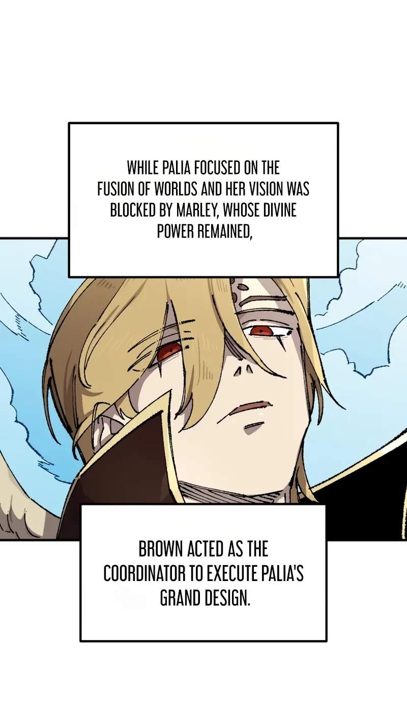 Reincarnation of the Veteran Soldier Chapter 222 - Page 8