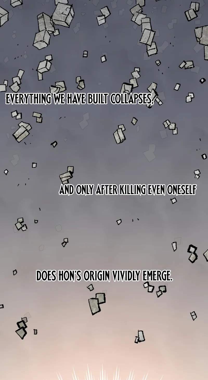 Reincarnation of the Veteran Soldier Chapter 222 - Page 83