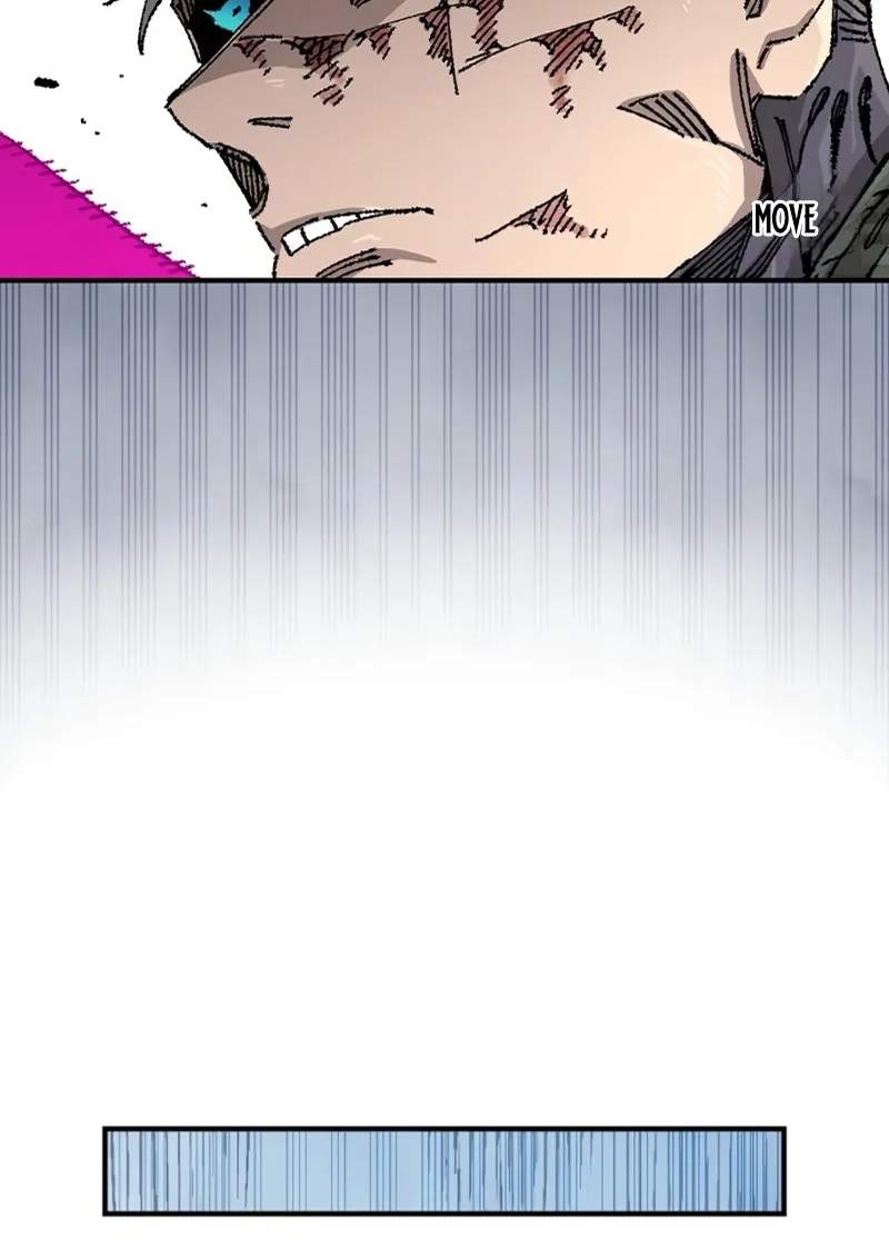 Reincarnation of the Veteran Soldier Chapter 222 - Page 88