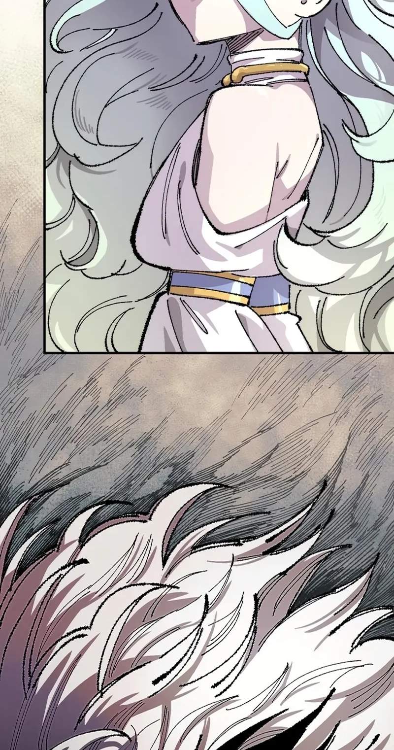 Reincarnation of the Veteran Soldier Chapter 222 - Page 97