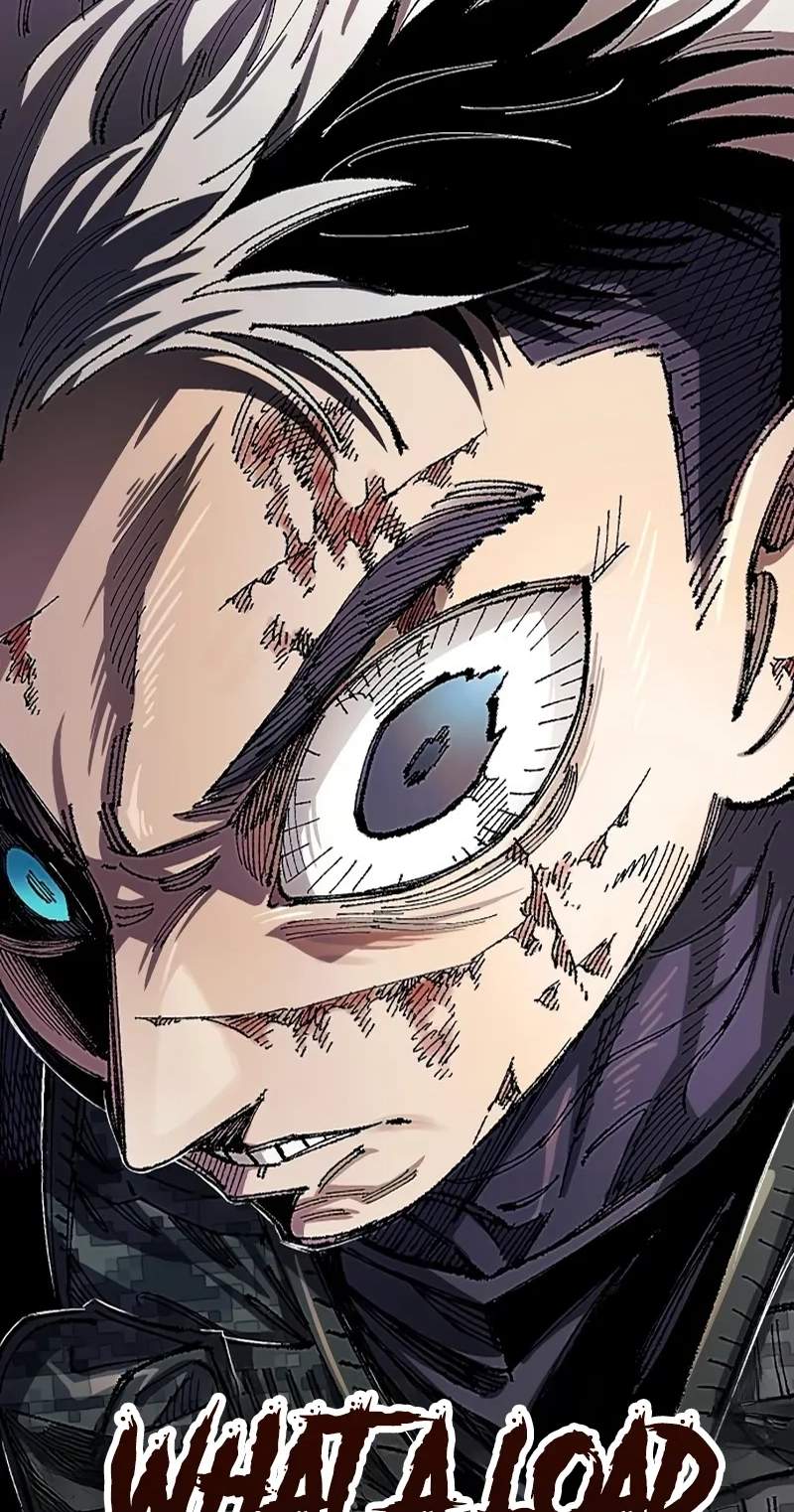 Reincarnation of the Veteran Soldier Chapter 222 - Page 98