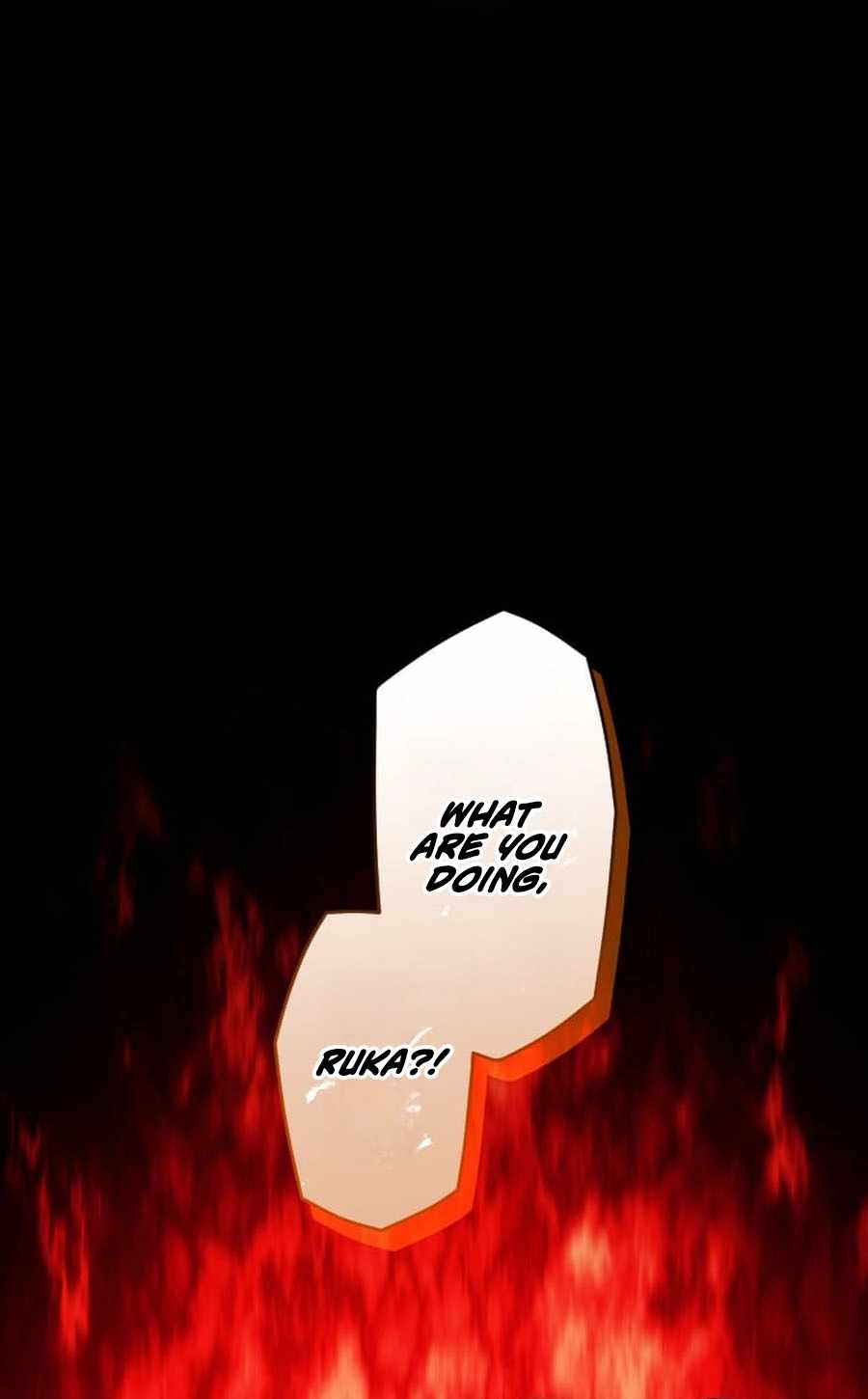 Magic Level 99990000 All-Attribute Great Sage Chapter 170 - Page 60