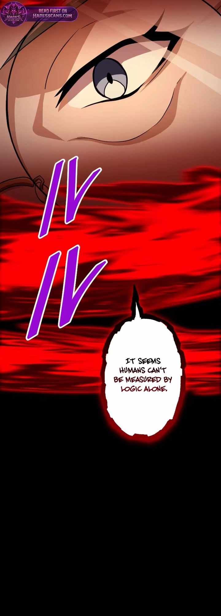 Magic Level 99990000 All-Attribute Great Sage Chapter 171 - Page 28
