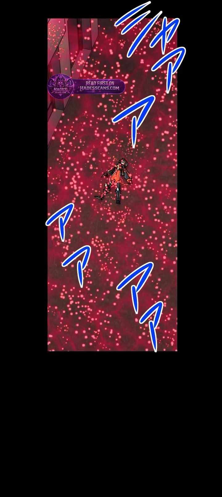 Magic Level 99990000 All-Attribute Great Sage Chapter 171 - Page 74