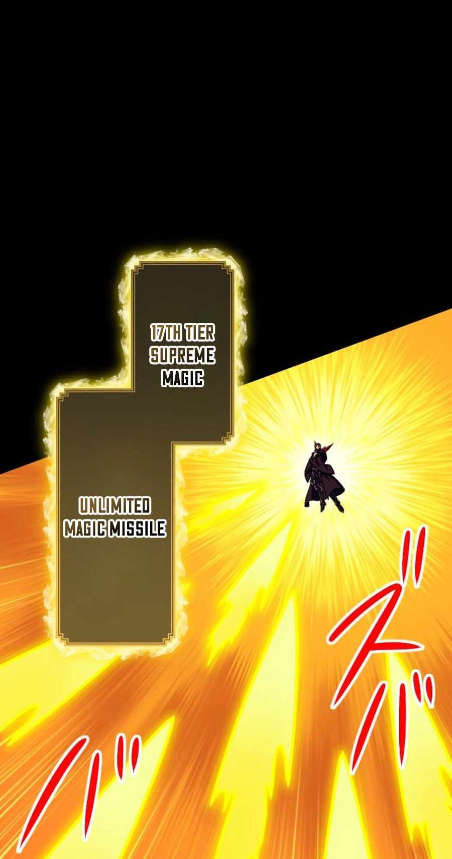 Magic Level 99990000 All-Attribute Great Sage Chapter 172 - Page 26
