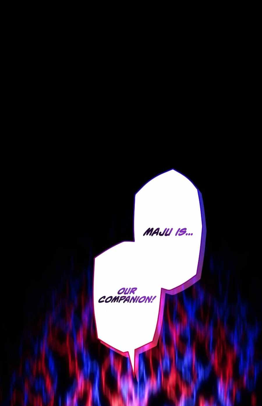 Magic Level 99990000 All-Attribute Great Sage Chapter 172 - Page 56