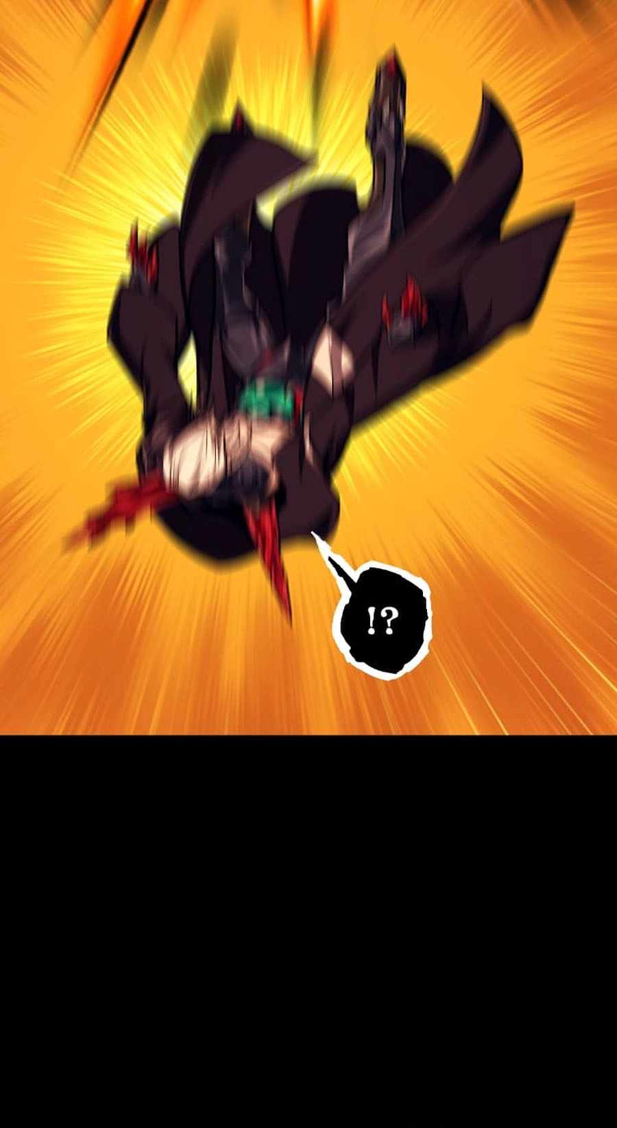 Magic Level 99990000 All-Attribute Great Sage Chapter 172 - Page 61