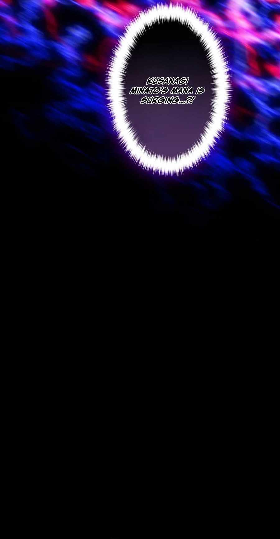 Magic Level 99990000 All-Attribute Great Sage Chapter 172 - Page 64
