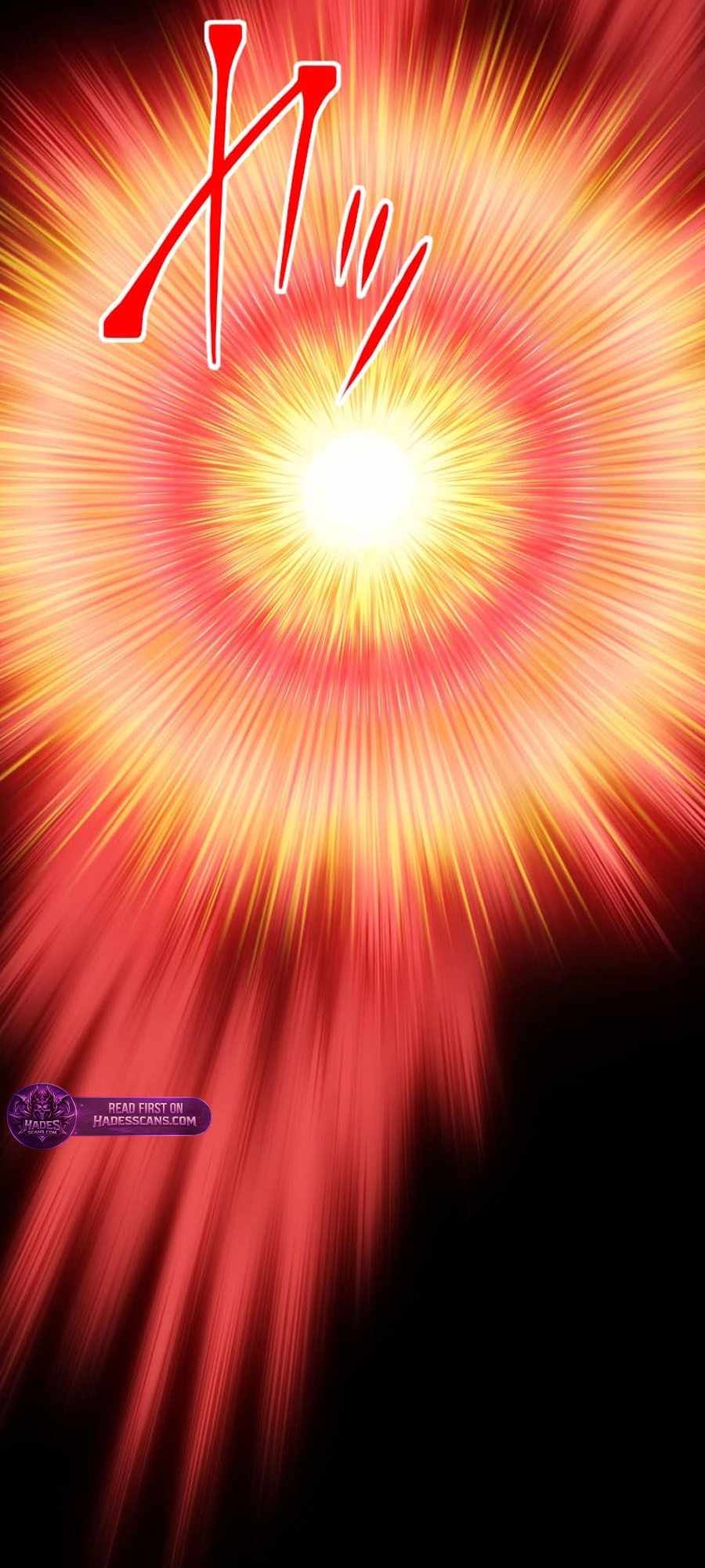 Magic Level 99990000 All-Attribute Great Sage Chapter 172 - Page 85