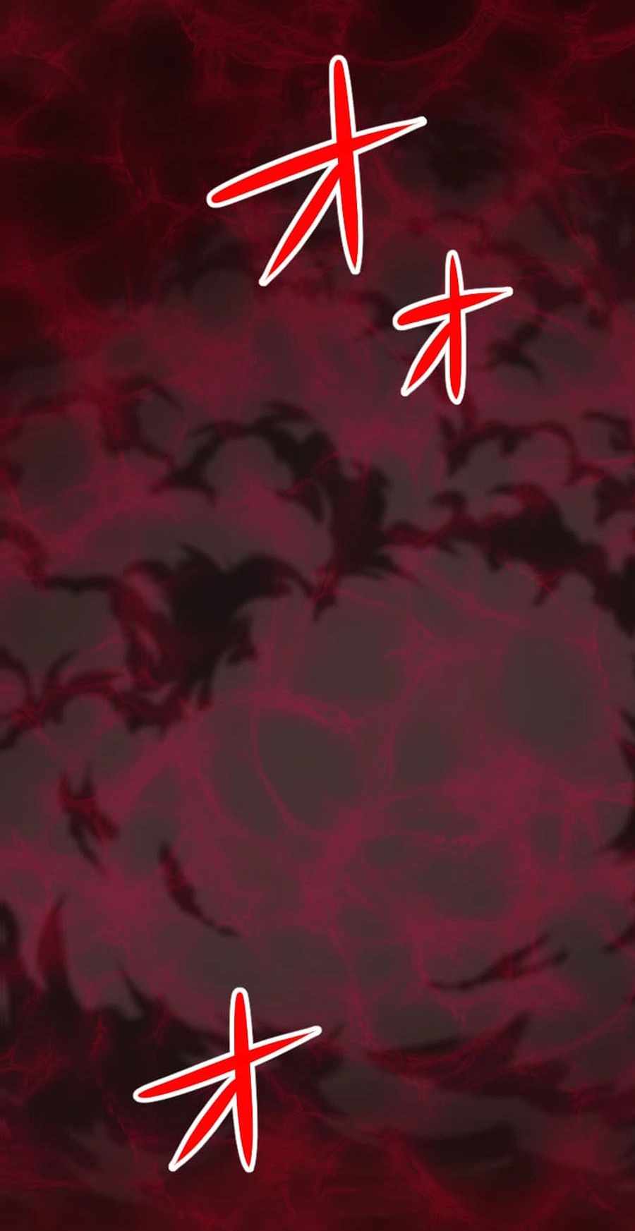 Magic Level 99990000 All-Attribute Great Sage Chapter 172 - Page 89