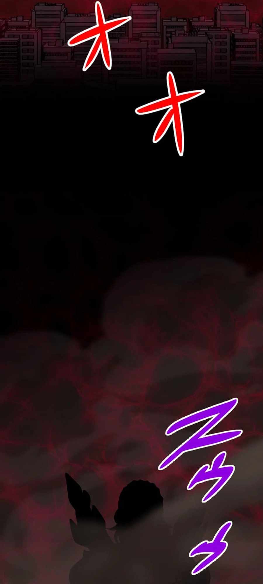 Magic Level 99990000 All-Attribute Great Sage Chapter 172 - Page 90